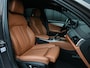 BMW 5-Serie 530e xDrive Business Edition Plus · NL-auto · Comfort access · Laser Light · Memory seats · Adaptive cruise · Massage · 360 Camera · Stuur- en stoelverwarming · Ambiance · Harman/Kardon · Trekhaak