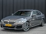 BMW 5-Serie 530e xDrive Business Edition Plus · NL-auto · Comfort access · Laser Light · Memory seats · Adaptive cruise · Massage · 360 Camera · Stuur- en stoelverwarming · Ambiance · Harman/Kardon · Trekhaak