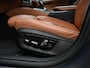 BMW 5-Serie 530e xDrive Business Edition Plus · NL-auto · Comfort access · Laser Light · Memory seats · Adaptive cruise · Massage · 360 Camera · Stuur- en stoelverwarming · Ambiance · Harman/Kardon · Trekhaak