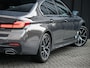 BMW 5-Serie 530e xDrive Business Edition Plus · NL-auto · Comfort access · Laser Light · Memory seats · Adaptive cruise · Massage · 360 Camera · Stuur- en stoelverwarming · Ambiance · Harman/Kardon · Trekhaak