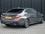 BMW 5-Serie 530e xDrive Business Edition Plus · NL-auto · Comfort access · Laser Light · Memory seats · Adaptive cruise · Massage · 360 Camera · Stuur- en stoelverwarming · Ambiance · Harman/Kardon · Trekhaak