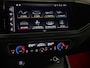 Audi Q3 45 TFSI e 3 x S-line Pano Sfeer Keyless Leder Camera