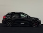 Audi Q3 45 TFSI e 3 x S-line Pano Sfeer Keyless Leder Camera