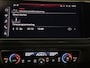Audi Q3 45 TFSI e 3 x S-line Pano Sfeer Keyless Leder Camera