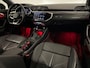 Audi Q3 45 TFSI e 3 x S-line Pano Sfeer Keyless Leder Camera