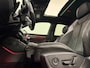 Audi Q3 45 TFSI e 3 x S-line Pano Sfeer Keyless Leder Camera