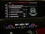Audi Q3 45 TFSI e 3 x S-line Pano Sfeer Keyless Leder Camera
