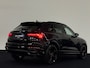 Audi Q3 45 TFSI e 3 x S-line Pano Sfeer Keyless Leder Camera
