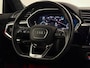 Audi Q3 45 TFSI e 3 x S-line Pano Sfeer Keyless Leder Camera