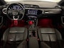 Audi Q3 45 TFSI e 3 x S-line Pano Sfeer Keyless Leder Camera