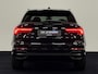 Audi Q3 45 TFSI e 3 x S-line Pano Sfeer Keyless Leder Camera