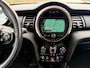MINI One Mini 1.5 Business Edition / Navi / Xenon / Led / NAP / Apk / Airco