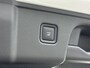 Leapmotor C10 Design Hybrid 28.4 kWh | Voorstoelen verwarmd | Panoramendak | Electronic climate controle | Navigatiesysteem | Tundra Grey