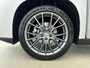 Leapmotor C10 Design Hybrid 28.4 kWh | Voorstoelen verwarmd | Panoramendak | Electronic climate controle | Navigatiesysteem | Tundra Grey
