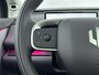 Leapmotor C10 Design Hybrid 28.4 kWh | Voorstoelen verwarmd | Panoramendak | Electronic climate controle | Navigatiesysteem | Tundra Grey