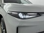 Leapmotor C10 Design Hybrid 28.4 kWh | Voorstoelen verwarmd | Panoramendak | Electronic climate controle | Navigatiesysteem | Tundra Grey