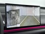 Leapmotor C10 Design Hybrid 28.4 kWh | Voorstoelen verwarmd | Panoramendak | Electronic climate controle | Navigatiesysteem | Tundra Grey
