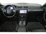 Skoda Superb Combi 1.5 TSI ACT Business Edition Plus (PANORAMADAK, STUUR-/STOELVERWARMING, CAMERA, ADAPTIVE CRUISE)