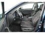 Skoda Superb Combi 1.5 TSI ACT Business Edition Plus (PANORAMADAK, STUUR-/STOELVERWARMING, CAMERA, ADAPTIVE CRUISE)