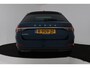 Skoda Superb Combi 1.5 TSI ACT Business Edition Plus (PANORAMADAK, STUUR-/STOELVERWARMING, CAMERA, ADAPTIVE CRUISE)