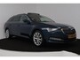 Skoda Superb Combi 1.5 TSI ACT Business Edition Plus (PANORAMADAK, STUUR-/STOELVERWARMING, CAMERA, ADAPTIVE CRUISE)