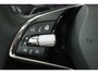 Skoda Superb Combi 1.5 TSI ACT Business Edition Plus (PANORAMADAK, STUUR-/STOELVERWARMING, CAMERA, ADAPTIVE CRUISE)