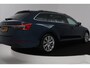 Skoda Superb Combi 1.5 TSI ACT Business Edition Plus (PANORAMADAK, STUUR-/STOELVERWARMING, CAMERA, ADAPTIVE CRUISE)