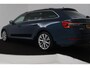 Skoda Superb Combi 1.5 TSI ACT Business Edition Plus (PANORAMADAK, STUUR-/STOELVERWARMING, CAMERA, ADAPTIVE CRUISE)