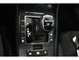 Skoda Superb Combi 1.5 TSI ACT Business Edition Plus (PANORAMADAK, STUUR-/STOELVERWARMING, CAMERA, ADAPTIVE CRUISE)