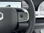 Leapmotor C10 Design Hybrid 28.4 kWh | Voorstoelen verwarmd | Panoramadak | Electronic Climate Controle | Navigatiesysteem | Camera Rondom