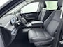 Leapmotor C10 Design Hybrid 28.4 kWh | Voorstoelen verwarmd | Panoramadak | Electronic Climate Controle | Navigatiesysteem | Camera Rondom