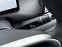 Leapmotor C10 Design Hybrid 28.4 kWh | Voorstoelen verwarmd | Panoramadak | Electronic Climate Controle | Navigatiesysteem | Camera Rondom