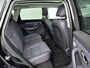 Leapmotor C10 Design Hybrid 28.4 kWh | Voorstoelen verwarmd | Panoramadak | Electronic Climate Controle | Navigatiesysteem | Camera Rondom