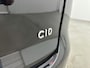Leapmotor C10 Design Hybrid 28.4 kWh | Voorstoelen verwarmd | Panoramadak | Electronic Climate Controle | Navigatiesysteem | Camera Rondom