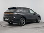 Leapmotor C10 Design Hybrid 28.4 kWh | Voorstoelen verwarmd | Panoramadak | Electronic Climate Controle | Navigatiesysteem | Camera Rondom