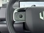 Leapmotor C10 Design Hybrid 28.4 kWh | Voorstoelen verwarmd | Panoramadak | Electronic Climate Controle | Navigatiesysteem | Camera Rondom