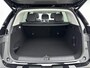 Leapmotor C10 Design Hybrid 28.4 kWh | Voorstoelen verwarmd | Panoramadak | Electronic Climate Controle | Navigatiesysteem | Camera Rondom