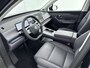 Leapmotor C10 Design Hybrid 28.4 kWh | Voorstoelen verwarmd | Panoramadak | Electronic Climate Controle | Navigatiesysteem | Camera Rondom