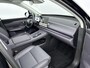 Leapmotor C10 Design Hybrid 28.4 kWh | Voorstoelen verwarmd | Panoramadak | Electronic Climate Controle | Navigatiesysteem | Camera Rondom