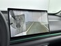 Leapmotor C10 Design Hybrid 28.4 kWh | Voorstoelen verwarmd | Panoramadak | Electronic Climate Controle | Navigatiesysteem | Camera Rondom