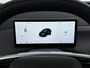 Leapmotor C10 Design Hybrid 28.4 kWh | Voorstoelen verwarmd | Panoramadak | Electronic Climate Controle | Navigatiesysteem | Camera Rondom