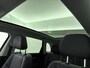 Leapmotor C10 Design Hybrid 28.4 kWh | Voorstoelen verwarmd | Panoramadak | Electronic Climate Controle | Navigatiesysteem | Camera Rondom