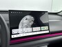 Leapmotor C10 Design Hybrid 28.4 kWh | Voorstoelen verwarmd | Panoramadak | Electronic Climate Controle | Navigatiesysteem | Camera Rondom