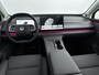 Leapmotor C10 Design Hybrid 28.4 kWh | Voorstoelen verwarmd | Panoramadak | Electronic Climate Controle | Navigatiesysteem | Camera Rondom