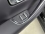 Leapmotor C10 Design Hybrid 28.4 kWh | Voorstoelen verwarmd | Panoramadak | Electronic Climate Controle | Navigatiesysteem | Camera Rondom