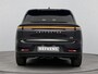 Leapmotor C10 Design Hybrid 28.4 kWh | Voorstoelen verwarmd | Panoramadak | Electronic Climate Controle | Navigatiesysteem | Camera Rondom