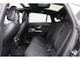 Mercedes-Benz EQE 350+ Launch Edition 91 kWh Pano Burmester Memory 2k