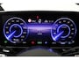 Mercedes-Benz EQE 350+ Launch Edition 91 kWh Pano Burmester Memory 2k