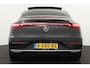 Mercedes-Benz EQE 350+ Launch Edition 91 kWh Pano Burmester Memory 2k