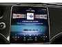 Mercedes-Benz EQE 350+ Launch Edition 91 kWh Pano Burmester Memory 2k